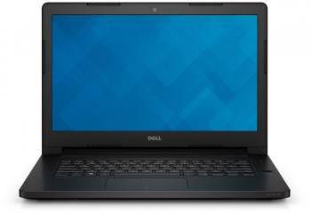 Dell Latitude 14 3460 (3460-8799) Laptop (Core i3 5th Gen/4 GB/500 GB/DOS)
