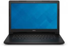 Dell Latitude 14 3460 (3460-8799) Laptop (Core i3 5th Gen/4 GB/500 GB/DOS)