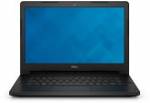 Dell Latitude 14 3460 (3460-8799) Laptop (Core i3 5th Gen/4 GB/500 GB/DOS)