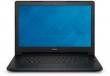 Dell 14 3460 (3460-8799)