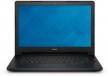Dell Latitude 14 3460 (3460-8799) Laptop (Core i3 5th Gen/4 GB/500 GB/DOS)