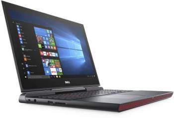 Dell Inspiron 17 7567 (A562102SIN9) Laptop (Core i7 7th Gen/8 GB/1 TB/Windows 10/4 GB)