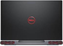 Dell Inspiron 17 7567 (A562102SIN9) Laptop (Core i7 7th Gen/8 GB/1 TB/Windows 10/4 GB)
