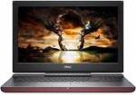 Dell Inspiron 17 7567 (A562102SIN9) Laptop (Core i7 7th Gen/8 GB/1 TB/Windows 10/4 GB)