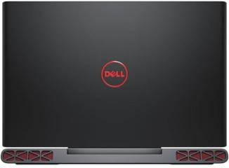 Dell Inspiron 17 7567 (A562103SIN9) Laptop (Core i7 7th Gen/16 GB/1 TB 256 GB SSD/Windows 10/4 GB)