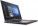 Dell Inspiron 17 7567 (A562103SIN9) Laptop (Core i7 7th Gen/16 GB/1 TB 256 GB SSD/Windows 10/4 GB)