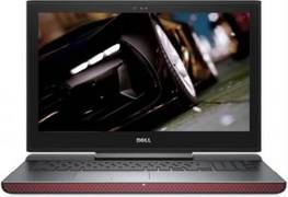 Dell Inspiron 17 7567 (A562101SIN9) Laptop (Core i5 7th Gen/8 GB/1 TB/Windows 10/4 GB)