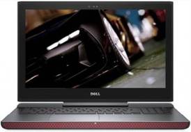 Dell Inspiron 17 7567 (A562101SIN9) Laptop (Core i5 7th Gen/8 GB/1 TB/Windows 10/4 GB)