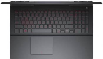 Dell Inspiron 17 7567 (A562101SIN9) Laptop (Core i5 7th Gen/8 GB/1 TB/Windows 10/4 GB)