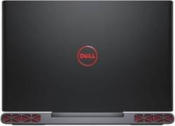 Dell Inspiron 17 7567 (A562101SIN9) Laptop (Core i5 7th Gen/8 GB/1 TB/Windows 10/4 GB)