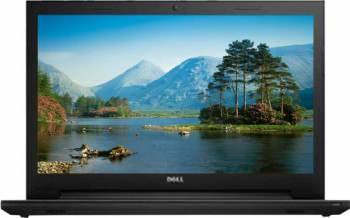 Dell Inspiron 15 3542 (3542CDC4500iSU) Laptop (Celeron Dual Core/4 GB/500 GB/Ubuntu)