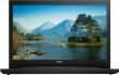 Dell 15 3542 (3542CDC4500iSU)