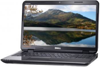 Dell Inspiron 15R (T561123IN8) Laptop (Core i5 1st Gen/4 GB/500 GB/DOS/1 GB)