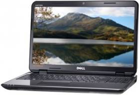 Dell Inspiron 15R (T561123IN8) Laptop (Core i5 1st Gen/4 GB/500 GB/DOS/1 GB)