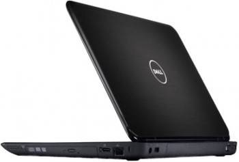 Dell Inspiron 15R (T561123IN8) Laptop (Core i5 1st Gen/4 GB/500 GB/DOS/1 GB)