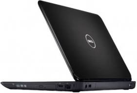 Dell Inspiron 15R (T561123IN8) Laptop (Core i5 1st Gen/4 GB/500 GB/DOS/1 GB)