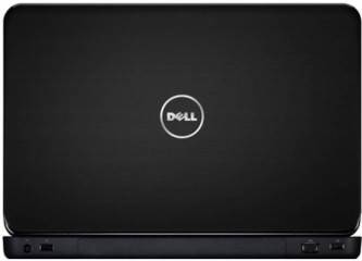 Dell Inspiron 15R (T561123IN8) Laptop (Core i5 1st Gen/4 GB/500 GB/DOS/1 GB)
