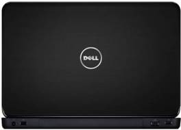 Dell Inspiron 15R (T561123IN8) Laptop (Core i5 1st Gen/4 GB/500 GB/DOS/1 GB)