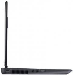 Dell Inspiron 15R (T561123IN8) Laptop (Core i5 1st Gen/4 GB/500 GB/DOS/1 GB)