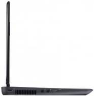 Dell Inspiron 15R (T561123IN8) Laptop (Core i5 1st Gen/4 GB/500 GB/DOS/1 GB)