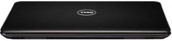 Dell Inspiron 15R (T561123IN8) Laptop (Core i5 1st Gen/4 GB/500 GB/DOS/1 GB)