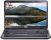 Dell 15R (T561123IN8)