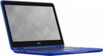 Dell Inspiron 11 3169 (Z568303SIN9BLU) Laptop (Pentium Quad Core/4 GB/500 GB/Windows 10)