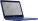 Dell Inspiron 11 3169 (Z568303SIN9BLU) Laptop (Pentium Quad Core/4 GB/500 GB/Windows 10)