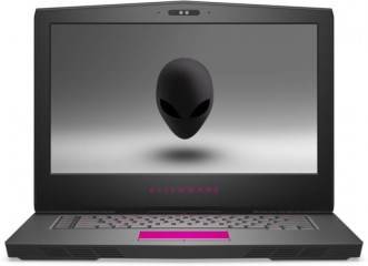 Dell Alienware 15 (Z569983SIN9) Laptop (Core i7 6th Gen/16 GB/1 TB 512 GB SSD/Windows 10/8 GB)