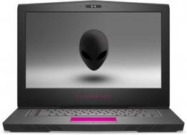 Dell Alienware 15 (Z569983SIN9) Laptop (Core i7 6th Gen/16 GB/1 TB 512 GB SSD/Windows 10/8 GB)