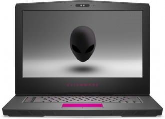 Dell Alienware 15 (Z569983SIN9) Laptop (Core i7 6th Gen/16 GB/1 TB 512 GB SSD/Windows 10/8 GB) Price
