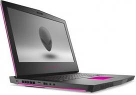 Dell Alienware 15 (Z569983SIN9) Laptop (Core i7 6th Gen/16 GB/1 TB 512 GB SSD/Windows 10/8 GB)