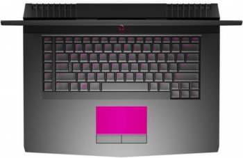 Dell Alienware 15 (Z569983SIN9) Laptop (Core i7 6th Gen/16 GB/1 TB 512 GB SSD/Windows 10/8 GB)