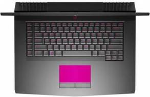 Dell Alienware 15 (Z569983SIN9) Laptop (Core i7 6th Gen/16 GB/1 TB 512 GB SSD/Windows 10/8 GB)