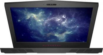Dell Alienware 15 (Z569983SIN9) Laptop (Core i7 6th Gen/16 GB/1 TB 512 GB SSD/Windows 10/8 GB)