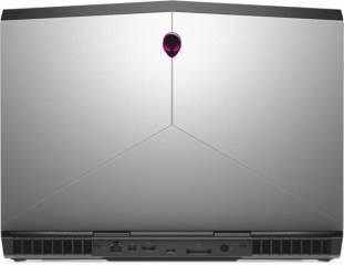 Dell Alienware 15 (Z569983SIN9) Laptop (Core i7 6th Gen/16 GB/1 TB 512 GB SSD/Windows 10/8 GB)