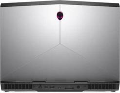 Dell Alienware 15 (Z569983SIN9) Laptop (Core i7 6th Gen/16 GB/1 TB 512 GB SSD/Windows 10/8 GB)