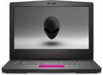 Dell Alienware 15 (Z569983SIN9) Laptop (Core i7 6th Gen/16 GB/1 TB 512 GB SSD/Windows 10/8 GB)
