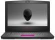 Dell Alienware 15 (Z569983SIN9) Laptop (Core i7 6th Gen/16 GB/1 TB 512 GB SSD/Windows 10/8 GB)