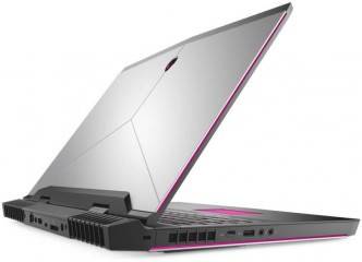 Dell Alienware 17 (Z569992SIN9) Laptop (Core i7 6th Gen/16 GB/1 TB 512 GB SSD/Windows 10/8 GB)