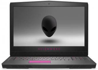 Dell Alienware 15 (A569952SIN9) Laptop (Core i7 7th Gen/16 GB/1 TB 512 GB SSD/Windows 10/8 GB)