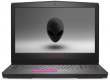 Dell Alienware 15 (A569951SIN9) Laptop (Core i7 7th Gen/8 GB/1 TB 256 GB SSD/Windows 10/6 GB)