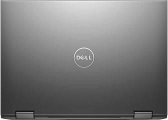 Dell Inspiron 13 5378 (A564103SIN9) Laptop (Core i3 7th Gen/4 GB/1 TB/Windows 10)