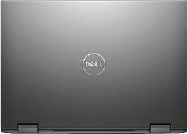Dell Inspiron 13 5378 (A564103SIN9) Laptop (Core i3 7th Gen/4 GB/1 TB/Windows 10)