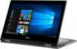 Dell 13 5378 (A564103SIN9)
