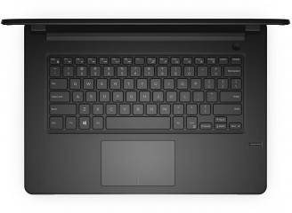 Dell Inspiron 15 3567 (A561223UIN9) Laptop (Core i3 6th Gen/4 GB/1 TB/Ubuntu)
