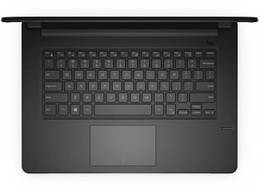 Dell Inspiron 15 3567 (A561223UIN9) Laptop (Core i3 6th Gen/4 GB/1 TB/Ubuntu)
