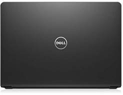 Dell Inspiron 15 3567 (A561223UIN9) Laptop (Core i3 6th Gen/4 GB/1 TB/Ubuntu)
