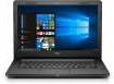 Dell Inspiron 15 3567 (A561223UIN9) Laptop (Core i3 6th Gen/4 GB/1 TB/Ubuntu)