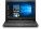 Dell Inspiron 15 3567 (A561223UIN9) Laptop (Core i3 6th Gen/4 GB/1 TB/Ubuntu)